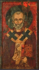 st-nikola